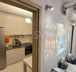 Apartament, 3 camere, 75 mp Bucuresti/Baneasa