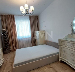 Apartament, 3 camere, 75 mp Bucuresti/Baneasa