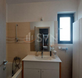 Apartament, 3 camere, 75 mp Bucuresti/Baneasa