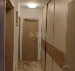 Apartament, 3 camere, 75 mp Bucuresti/Baneasa