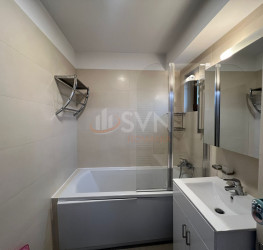 Apartament, 3 camere, 75 mp Bucuresti/Baneasa