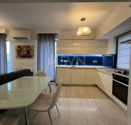 Apartament, 3 camere, 75 mp Bucuresti/Baneasa