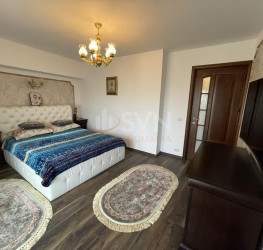 Apartament, 3 camere, 75 mp Bucuresti/Decebal