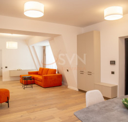 Apartament, 3 camere, 75 mp Bucuresti/Aviatiei