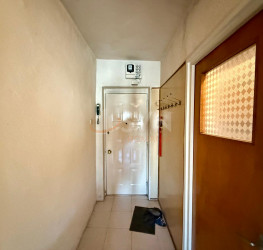 Apartament, 3 camere, 75 mp Bucuresti/Titulescu