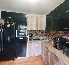 Apartament, 3 camere, 75 mp Bucuresti/Sebastian
