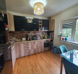 Apartament, 3 camere, 75 mp Bucuresti/Sebastian