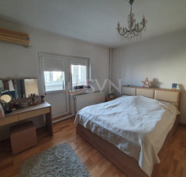 Apartament, 3 camere, 75 mp Bucuresti/Sebastian
