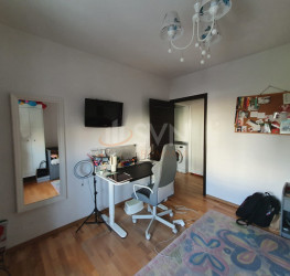 Apartament, 3 camere, 75 mp Bucuresti/Sebastian