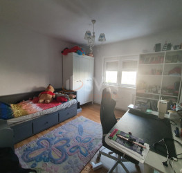 Apartament, 3 camere, 75 mp Bucuresti/Sebastian