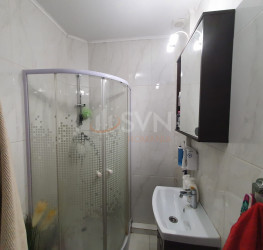 Apartament, 3 camere, 75 mp Bucuresti/Sebastian
