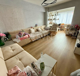 Apartament, 3 camere, 75 mp Bucuresti/Piata Dorobanti