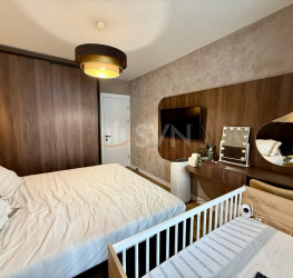 Apartament, 3 camere, 75 mp Bucuresti/Piata Dorobanti