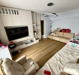 Apartament, 3 camere, 75 mp Bucuresti/Piata Dorobanti