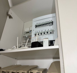Apartament, 3 camere, 75 mp Bucuresti/Piata Dorobanti