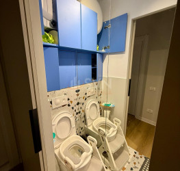 Apartament, 3 camere, 75 mp Bucuresti/Piata Dorobanti