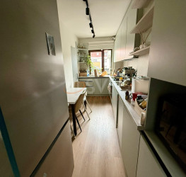 Apartament, 3 camere, 75 mp Bucuresti/Piata Dorobanti