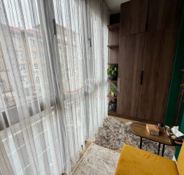 Apartament, 3 camere, 75 mp Bucuresti/Piata Dorobanti