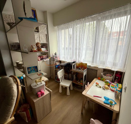 Apartament, 3 camere, 75 mp Bucuresti/Piata Dorobanti