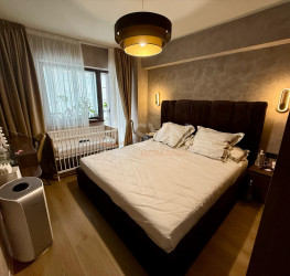 Apartament, 3 camere, 75 mp Bucuresti/Piata Dorobanti