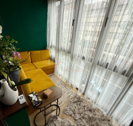 Apartament, 3 camere, 75 mp Bucuresti/Piata Dorobanti