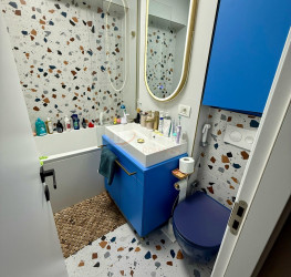 Apartament, 3 camere, 75 mp Bucuresti/Piata Dorobanti