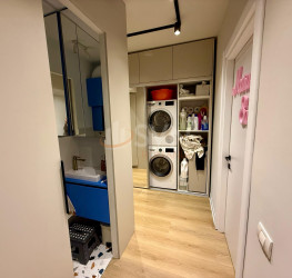 Apartament, 3 camere, 75 mp Bucuresti/Piata Dorobanti