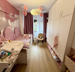 Apartament, 3 camere, 75 mp Bucuresti/Piata Dorobanti