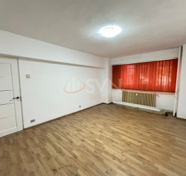 Apartament, 3 camere, 75 mp Bucuresti/Dristor