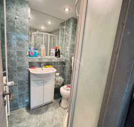 Apartament, 3 camere, 75 mp Bucuresti/Dristor
