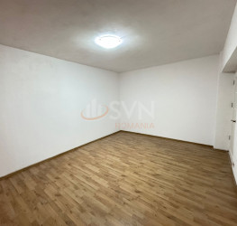 Apartament, 3 camere, 75 mp Bucuresti/Dristor