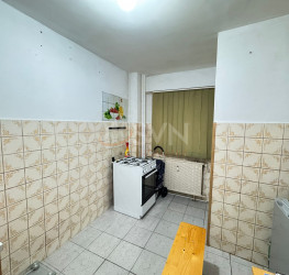 Apartament, 3 camere, 75 mp Bucuresti/Dristor