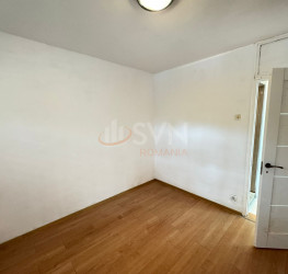 Apartament, 3 camere, 75 mp Bucuresti/Dristor