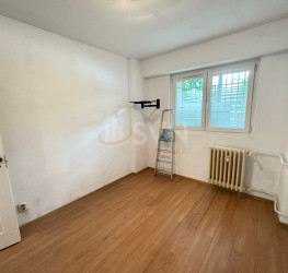 Apartament, 3 camere, 75 mp Bucuresti/Dristor
