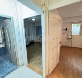 Apartament, 3 camere, 75 mp Bucuresti/Dristor