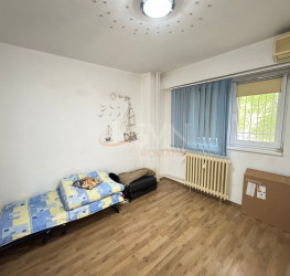 Apartament, 3 camere, 75 mp Bucuresti/Dristor