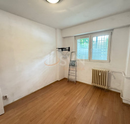 Apartament, 3 camere, 75 mp Bucuresti/Dristor