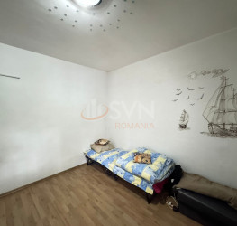 Apartament, 3 camere, 75 mp Bucuresti/Dristor