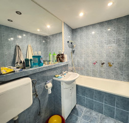 Apartament, 3 camere, 75 mp Bucuresti/Dristor