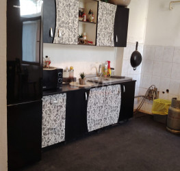 Apartament, 3 camere, 75 mp Bucuresti/Mosilor