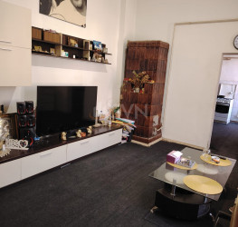 Apartament, 3 camere, 75 mp Bucuresti/Mosilor