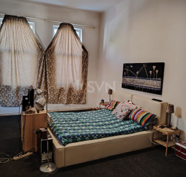 Apartament, 3 camere, 75 mp Bucuresti/Mosilor