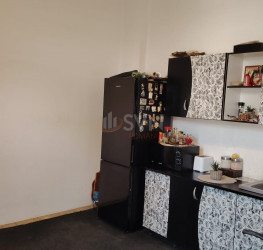 Apartament, 3 camere, 75 mp Bucuresti/Mosilor