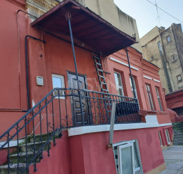 Apartament, 3 camere, 75 mp Bucuresti/Mosilor