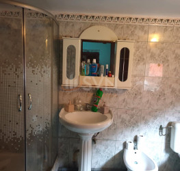 Apartament, 3 camere, 75 mp Bucuresti/Mosilor