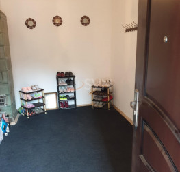 Apartament, 3 camere, 75 mp Bucuresti/Mosilor