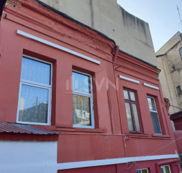 Apartament, 3 camere, 75 mp Bucuresti/Mosilor