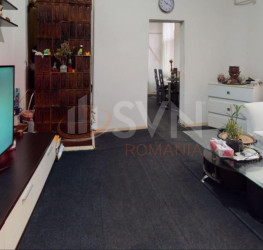 Apartament, 3 camere, 75 mp Bucuresti/Armeneasca