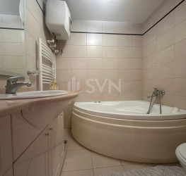 Apartament, 3 camere, 75 mp Bucuresti/Piata Unirii (s3)