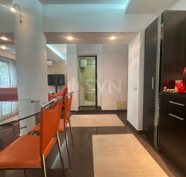 Apartament, 3 camere, 75 mp Bucuresti/Piata Unirii (s3)